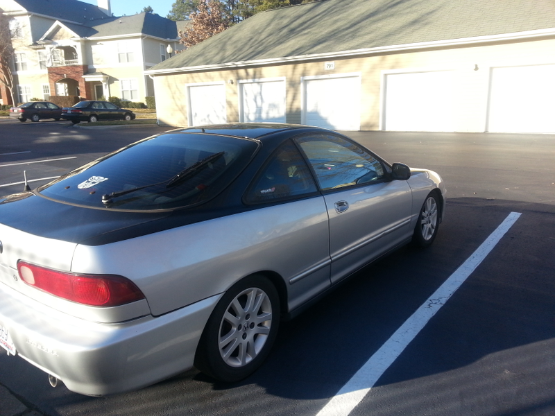 Illustration for article titled Bored, Old Pics of my Cars I Owned